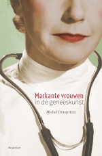 markante-vrouwen-in-de-geneeskunst